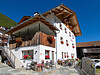 Agritourism Wiartshof