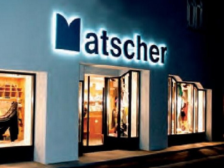 Matscher Mode