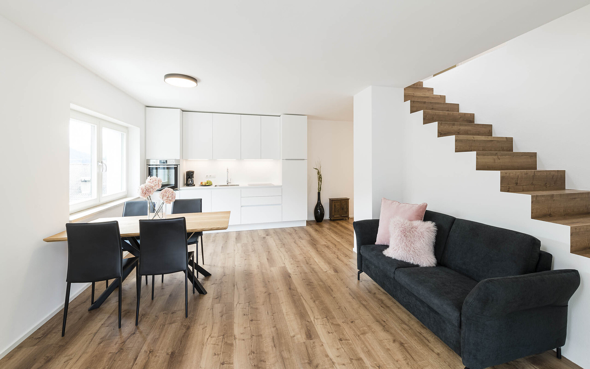 Apartment Rosi 