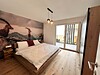 Apartment Venostis