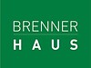 Brennerhaus