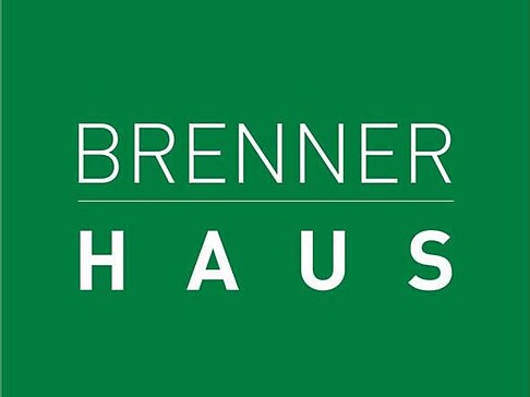 Brennerhaus
