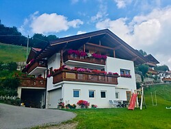Wieserhof