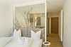 Heimat - Chic & Sparius Alpine Escape