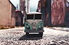 Pixabay/TV Jenesien