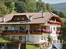 Unterwegerhof
