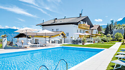 Residence Sonnegg