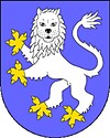 Gemeinde Montan