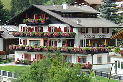 Residence Pichler