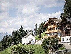 Taserhof