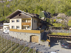 Haus Wallnöfer