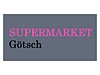 Supermarket Götsch