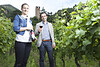 Azienda di Soggiorno e Turismo Bolzano / Verkehrsamt Bozen