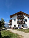 Rainalterhof