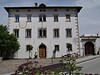 Gemeinde Neumarkt
