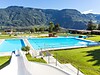 Tourismusverein Andrian
