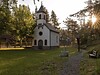 Sternendorf - Alfred Tschager