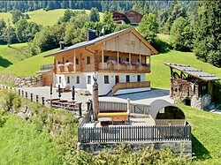 Kröllhof