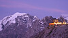 Tibethütte