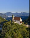 Tourismusverein Tisens-Prissian/René Gamper