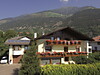 Haus Tannenheim
