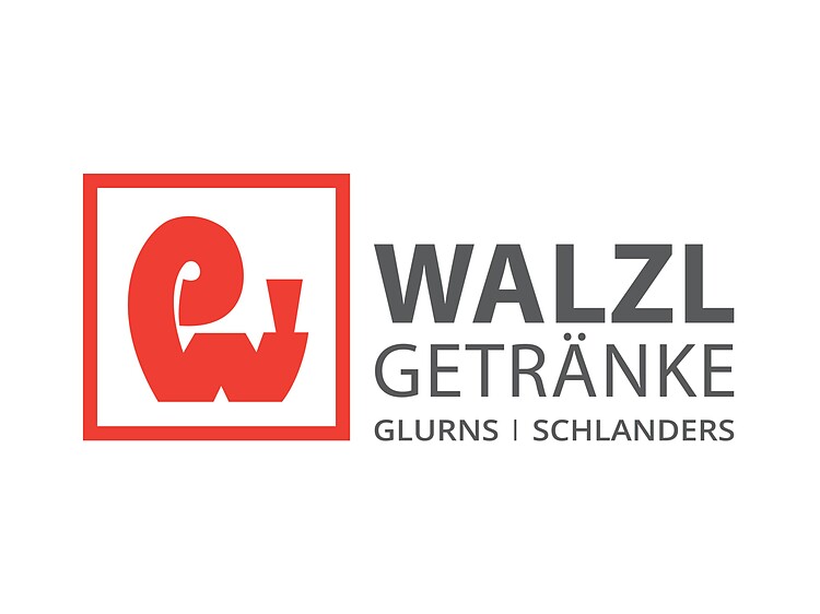 Walzl Getränke