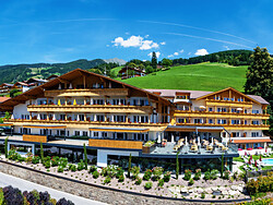 Hotel Fürstenhof