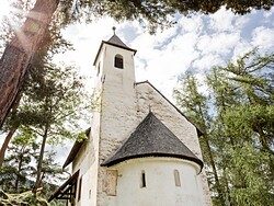 Tage der Romanik