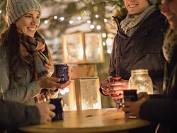 Glurnser Advent 