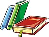 Bibliothek Salurn