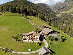Haus Maiernhof