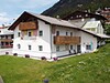 Residence Dilitz