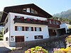 Ferienwohnung Draxlhof