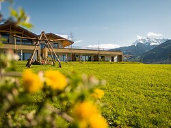 Pataunerhof