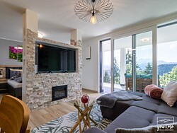 You&Me Relax Apartment