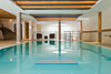 Ferienhotel Lärchenhof