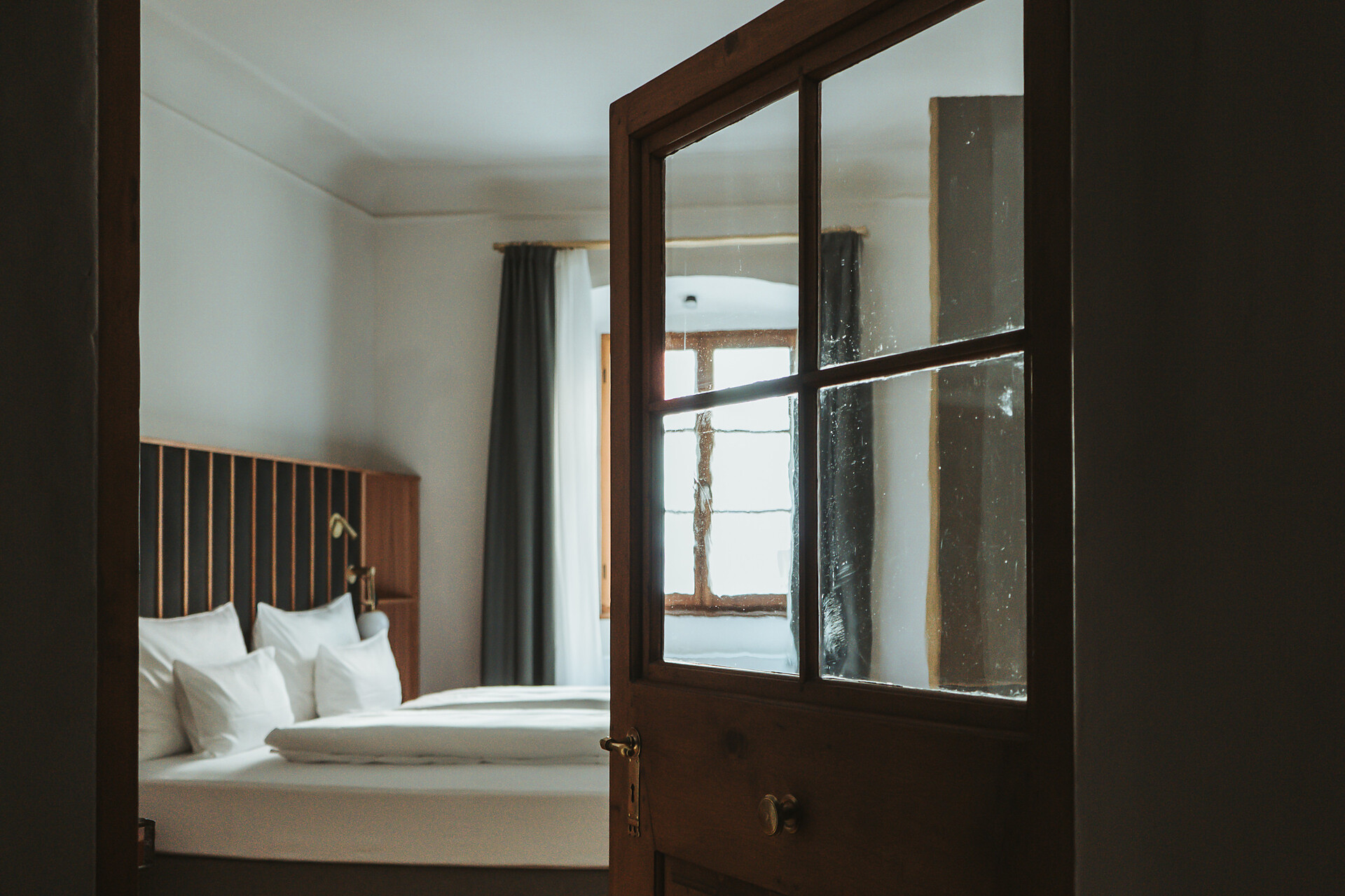 Suite 5 (cat.E)