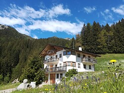 Obkirchhof