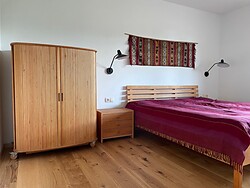 Apartment Plattwies