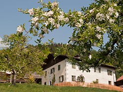 Gasthaus Schmiedlhof