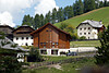 Alta Badia/Freddy Planinschek