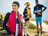 Sport Sigi