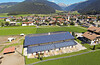 Landhotel Tharerwirt