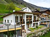 Agritourism House Larix