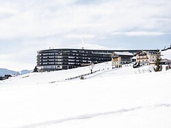 Hotel Familiamus