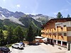 Pension Panorama