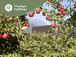 Tag der Offenen Tür in der Obstgenossenschaft Texel