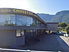 Reifen Christof