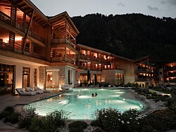 Hotel Masl
