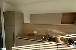Schmied Panorama Apartments